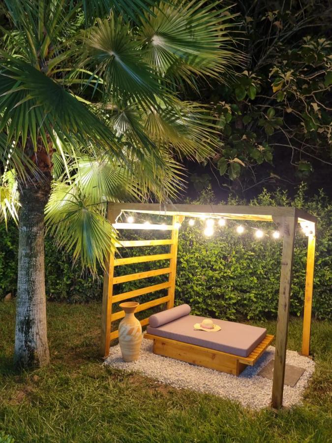 Hotel Puerto Triunfo Doradal Buitenkant foto